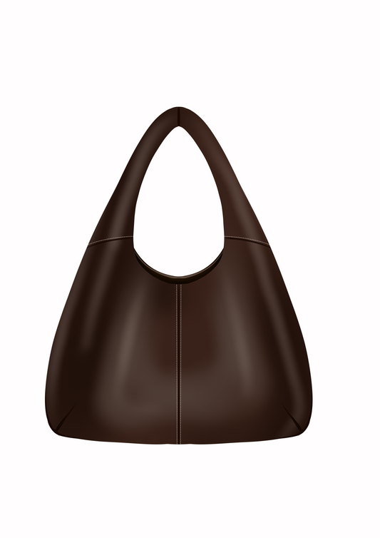 Patron PDF - Sac Hazel