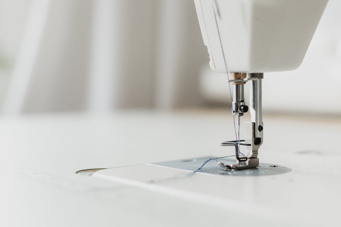 Tout savoir sur les tests de patron chez Domani Patterns