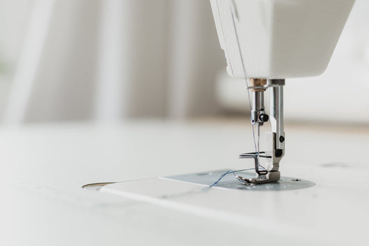 Tout savoir sur les tests de patron chez Domani Patterns