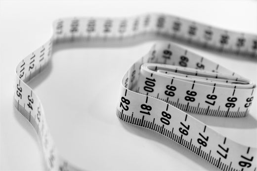 Comment bien prendre ses mesures pour réussir vos projets de couture