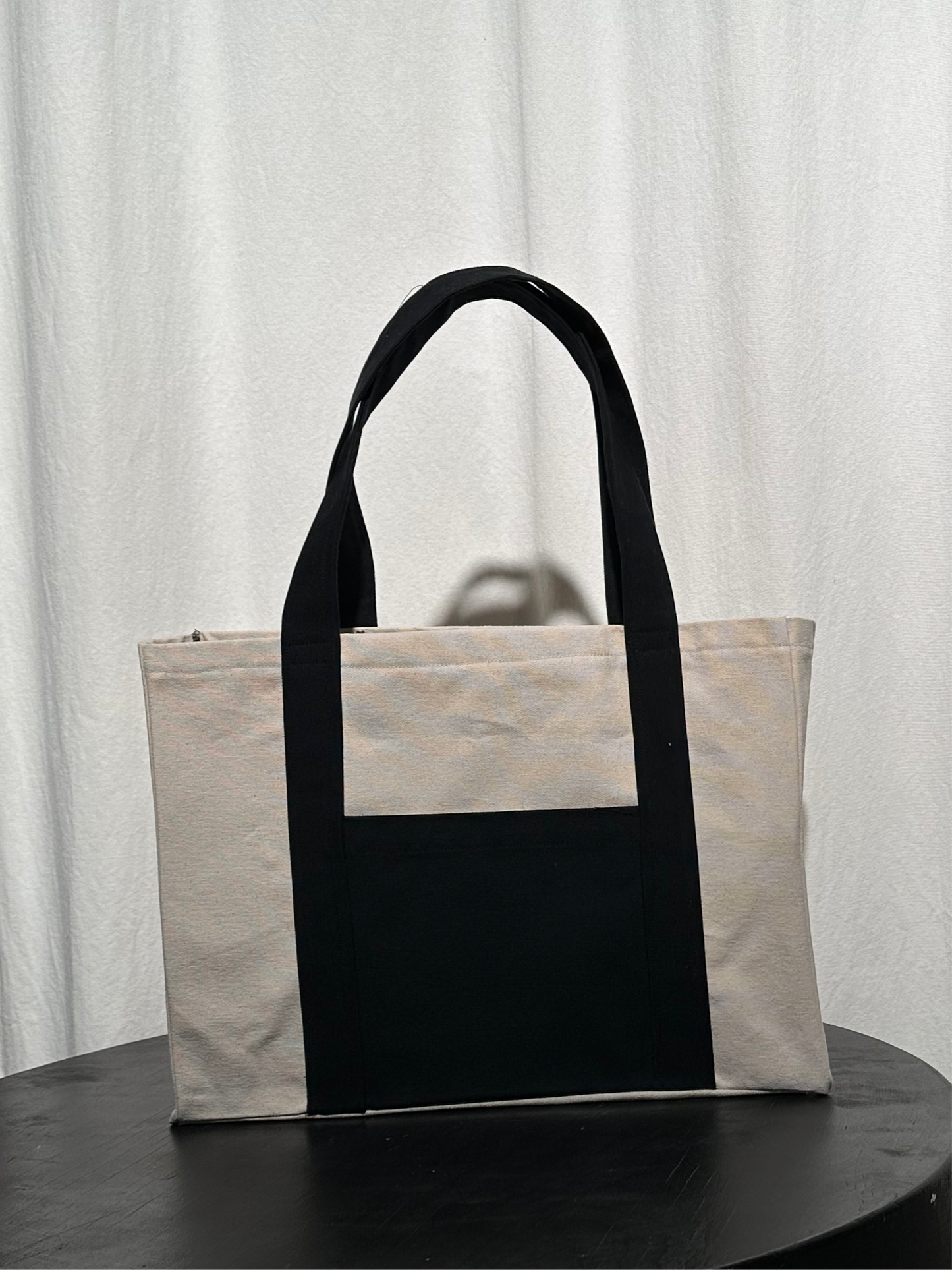 Patron PDF - Sac Iris