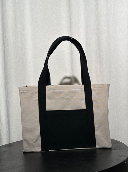 Patron PDF - Sac Iris