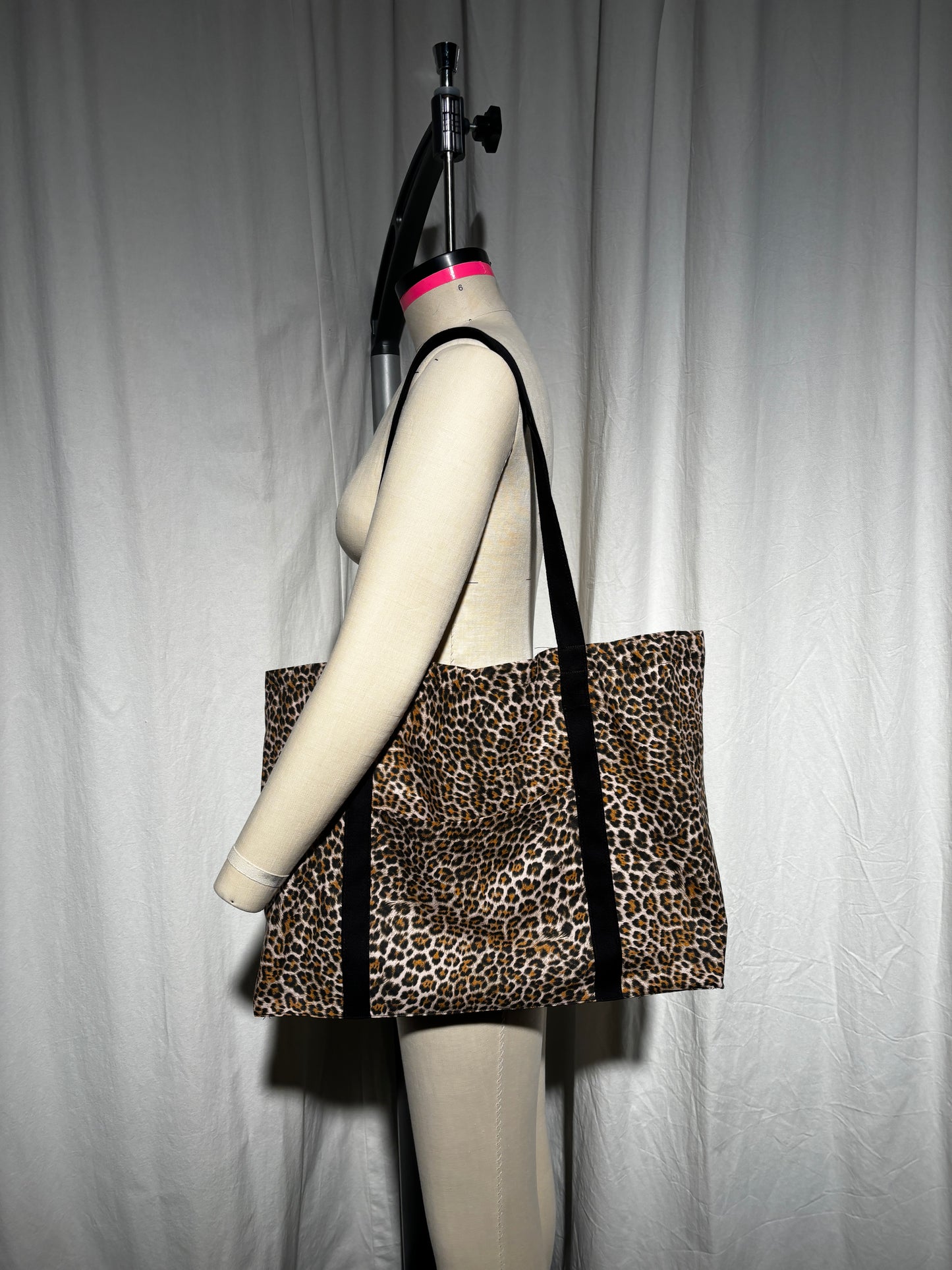 Patron PDF - Sac Iris