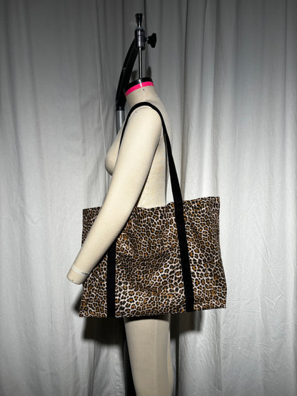 Patron PDF - Sac Iris