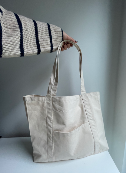 Patron PDF - Sac Iris